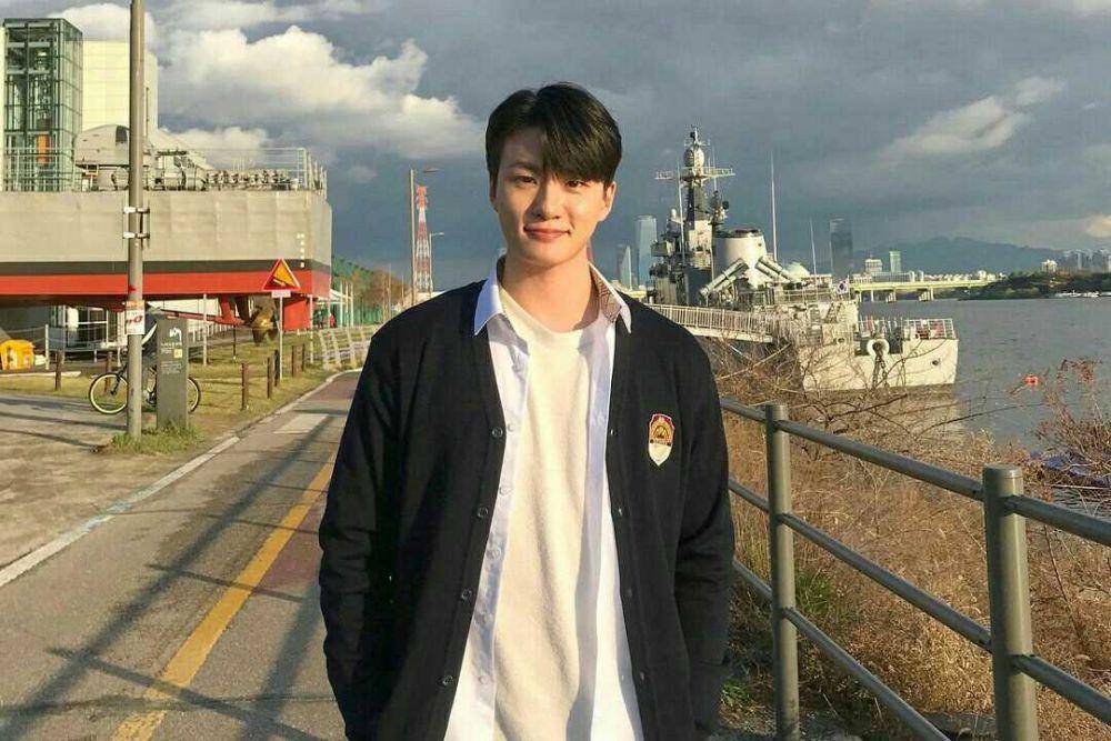 instagram.com/ seungho_shin