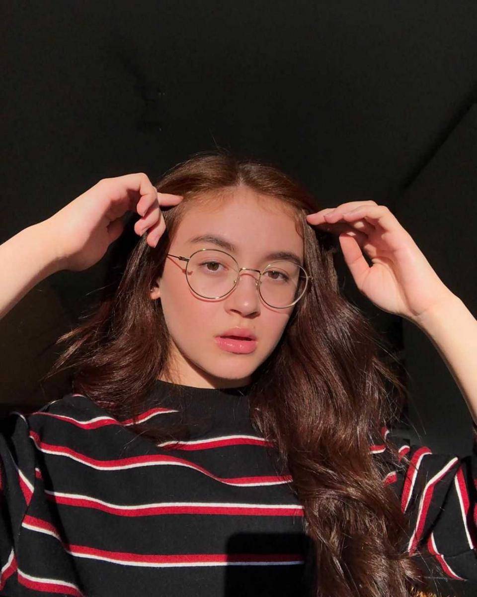 Instagram.com/annacathcart