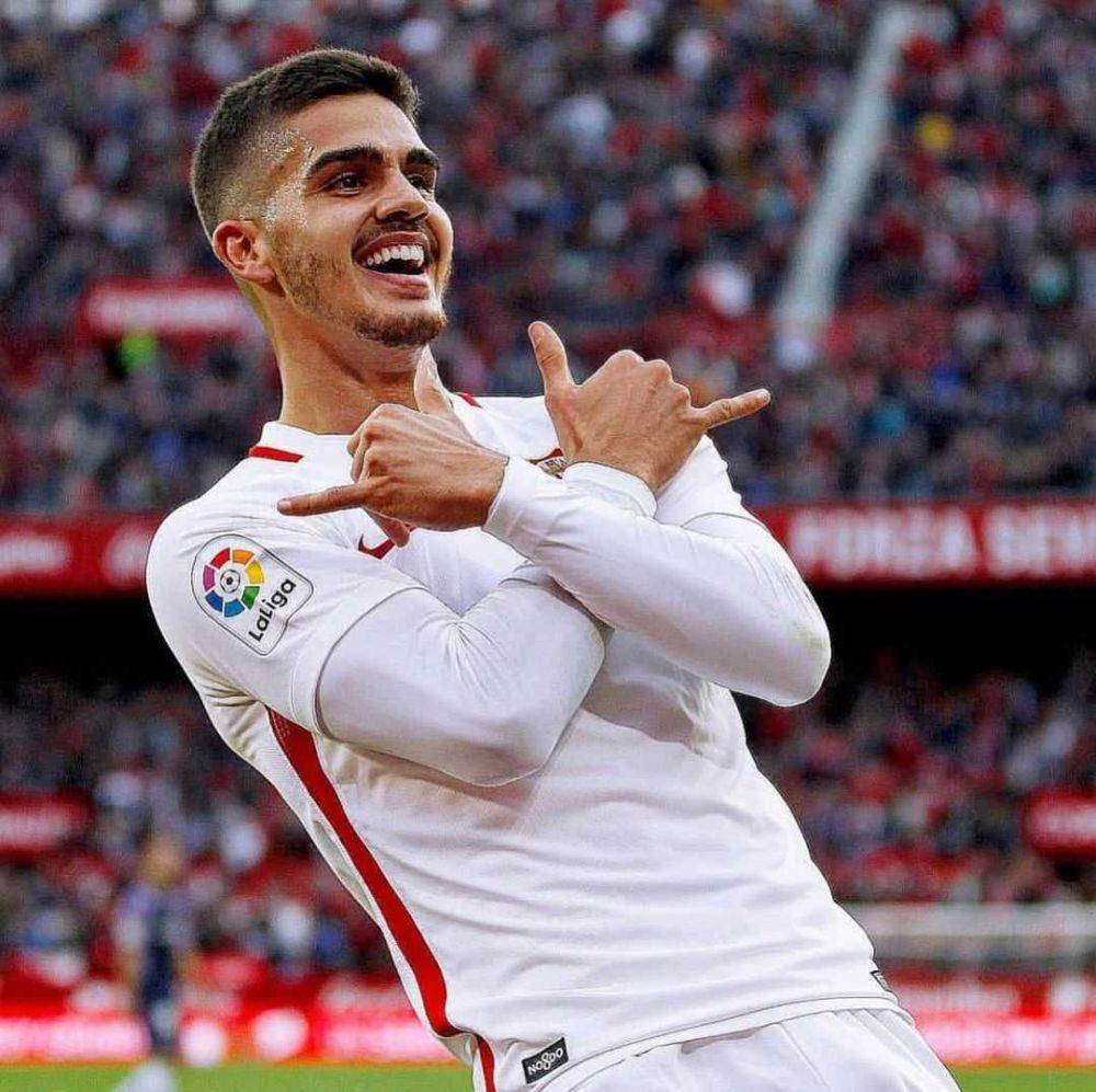 instagram.com/andresilva9