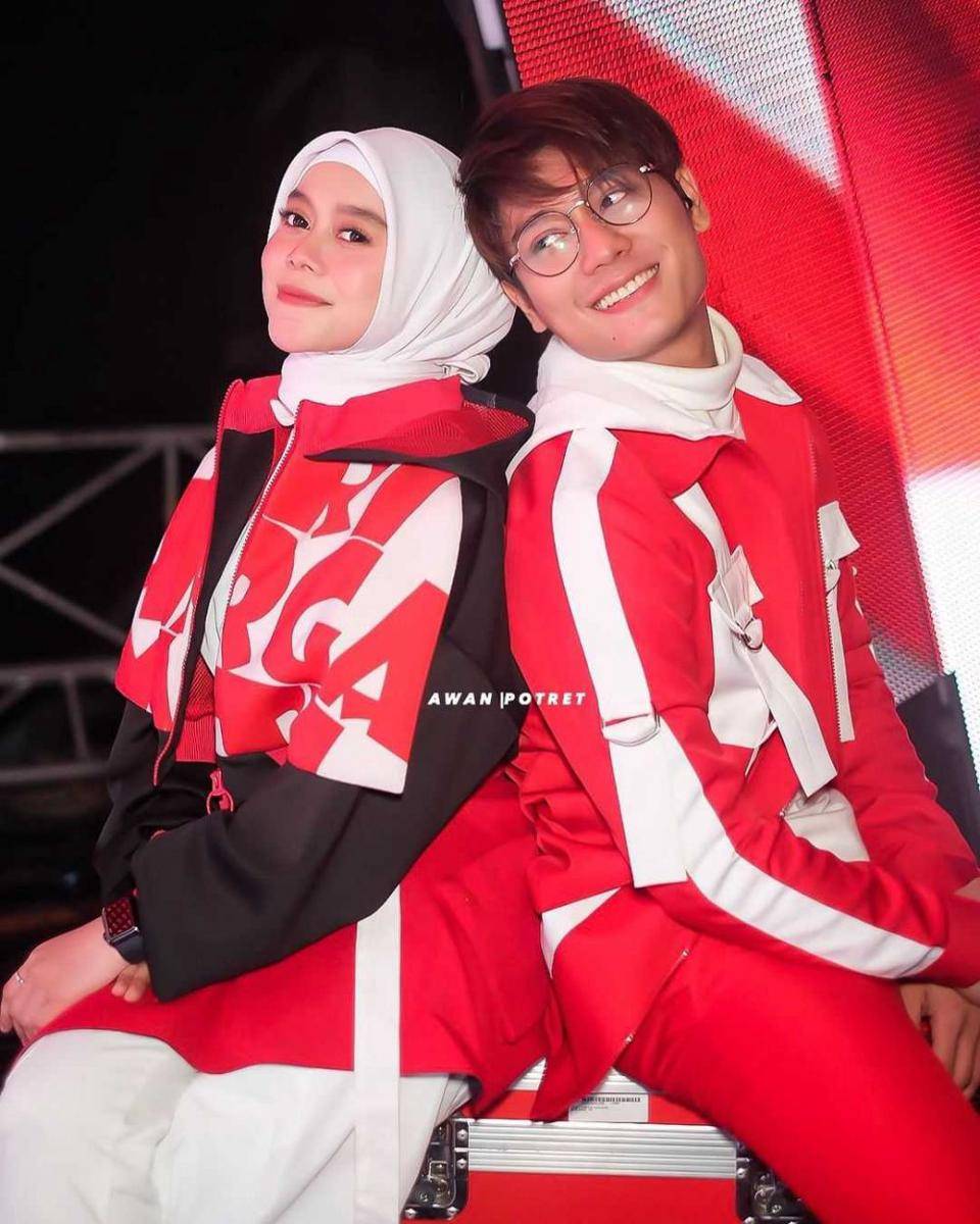 Instagram.com/awanpotret17