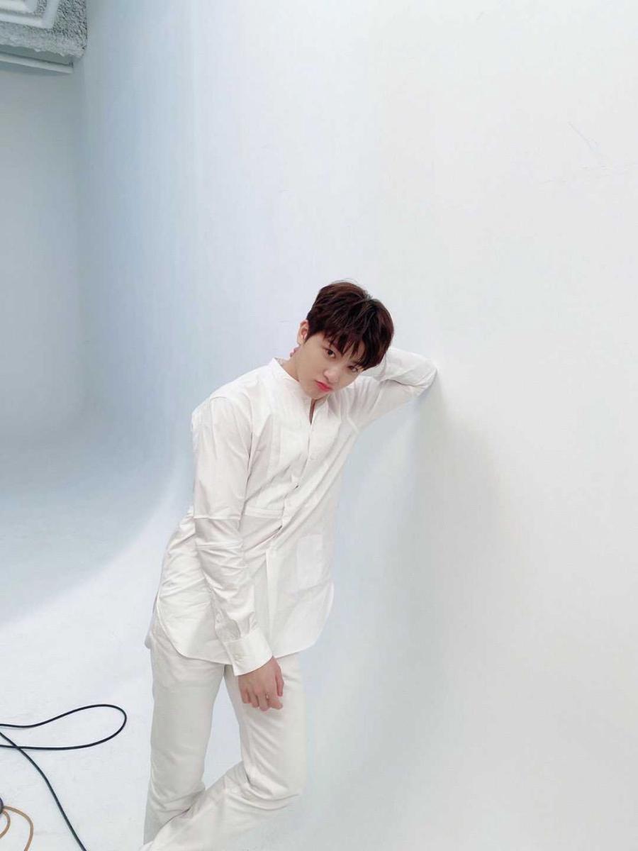 twitter.com/treasuremembers