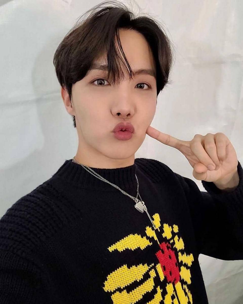 Instagram.com/bts_jhope