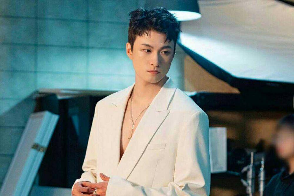 instagram.com/ seungho_shin