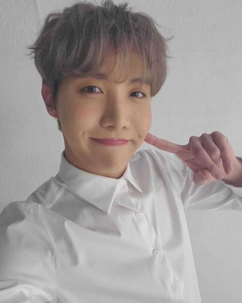 Instagram.com/bts_jhope