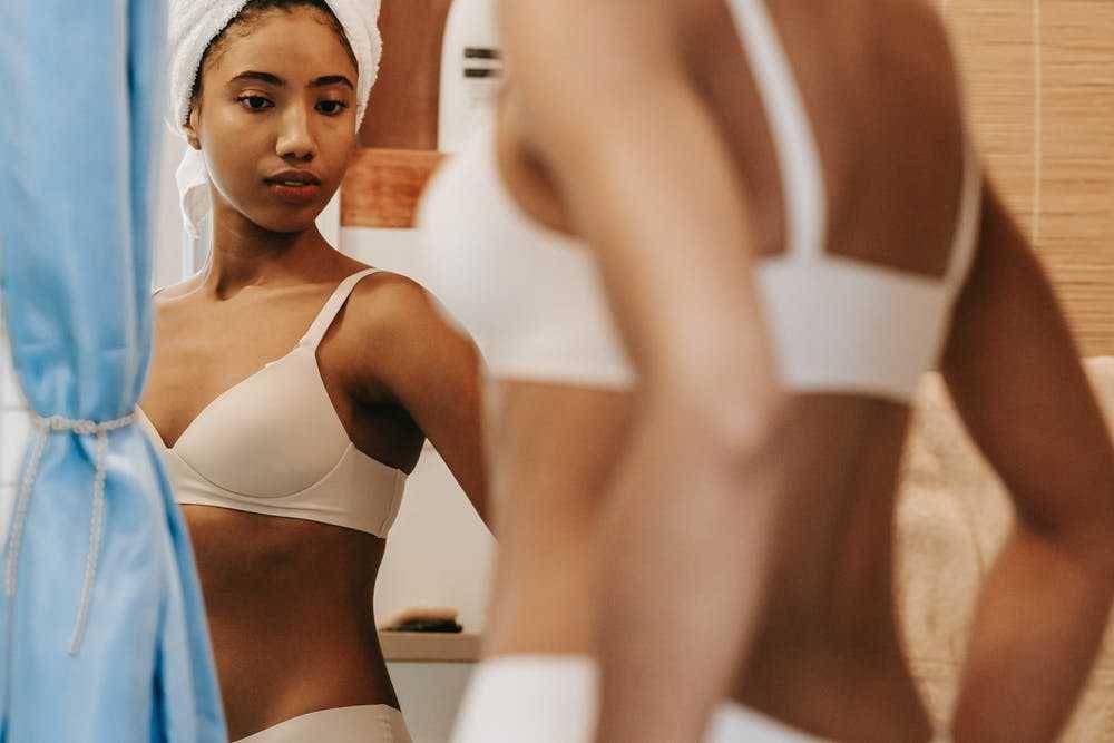 pexels.com/Sora Shimazaki
