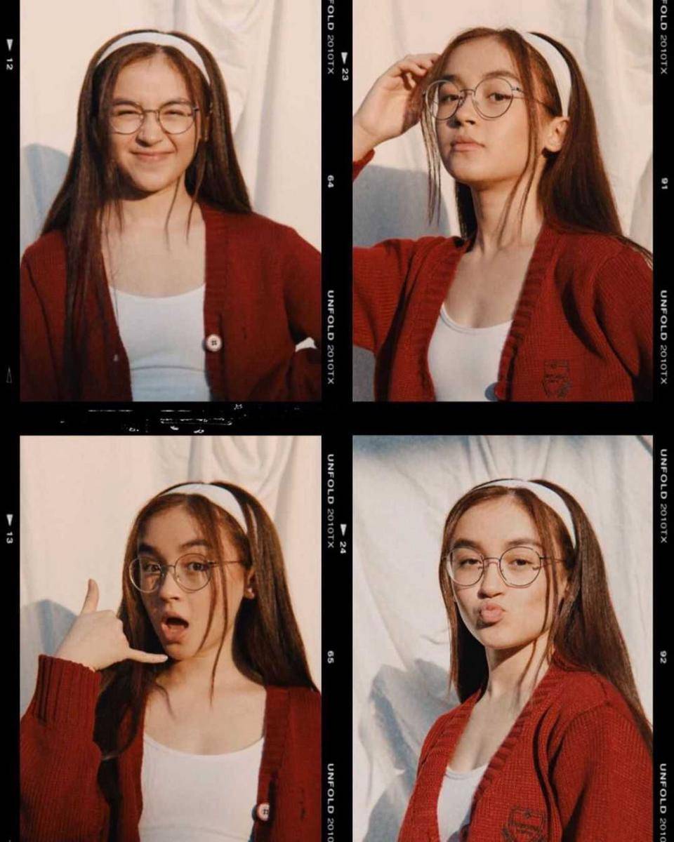 Instagram.com/annacathcart
