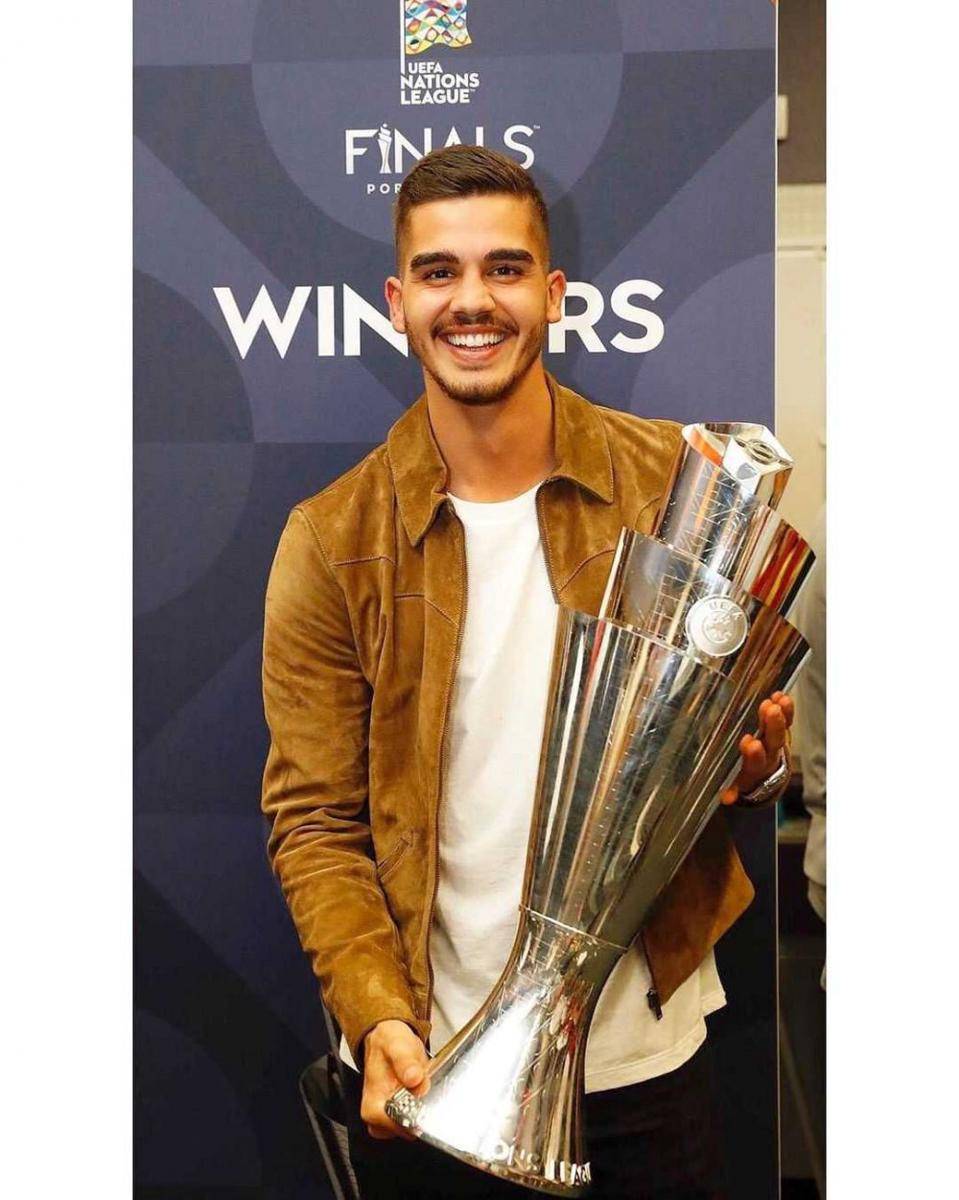 instagram.com/andresilva9