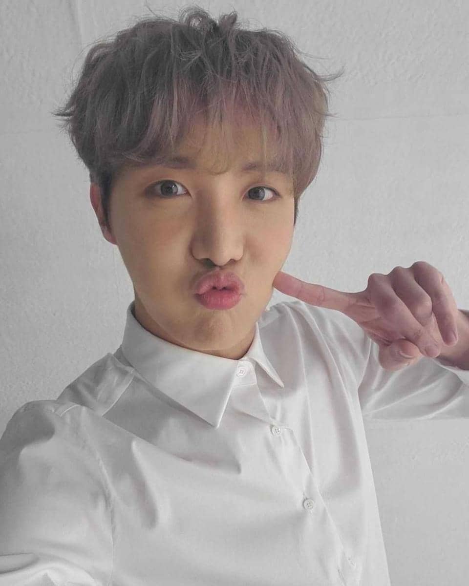 Instagram.com/bts_jhope