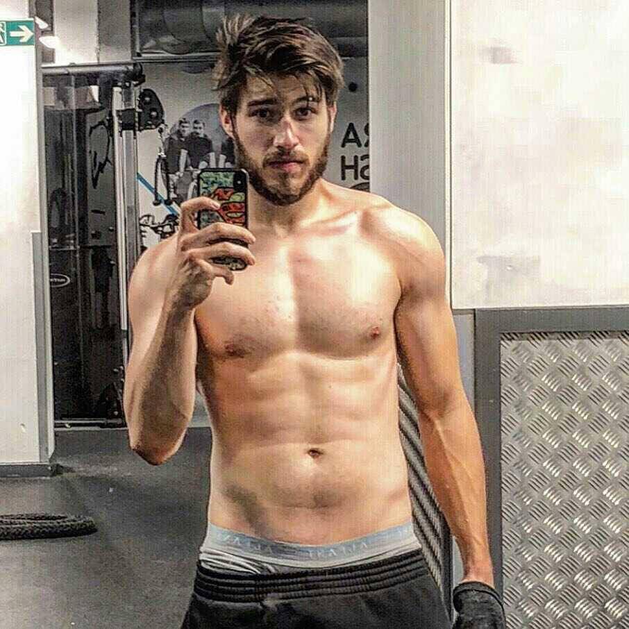 instagram.com/thecameroncuffe