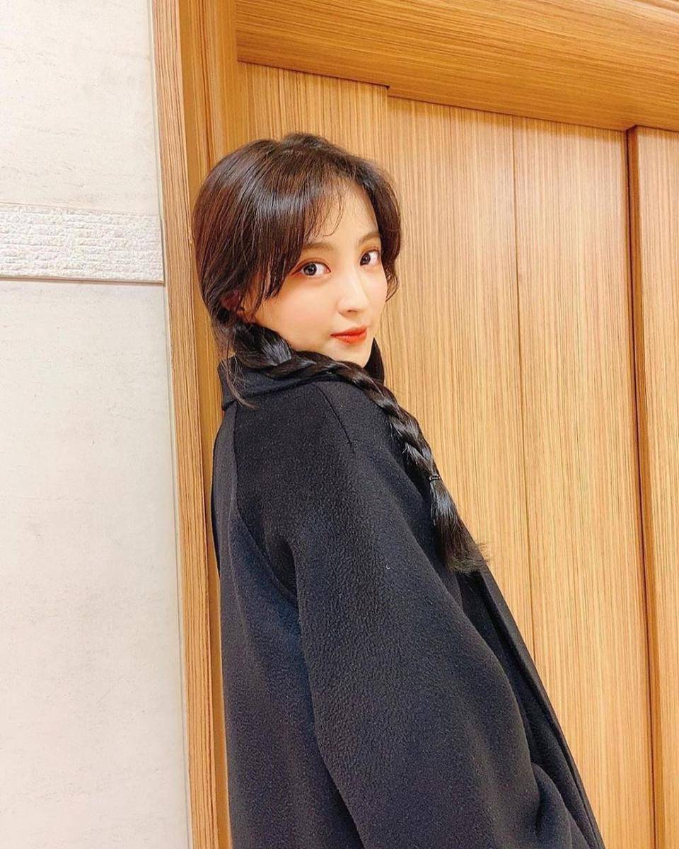 Instagram.com/hyesungie/