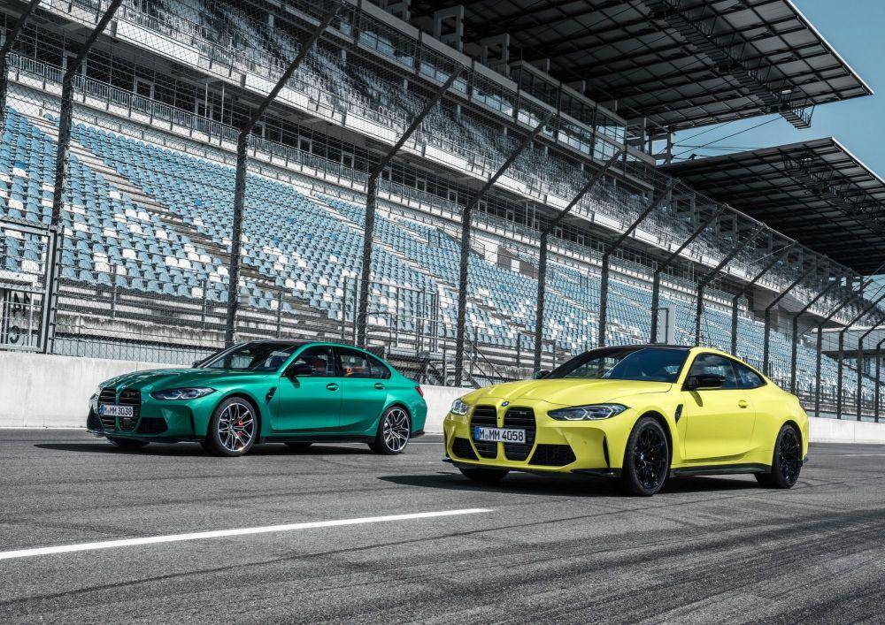 press.bmwgroup.com