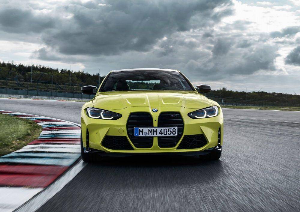 press.bmwgroup.com
