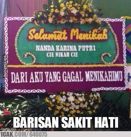 1cak.com/646075