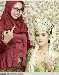 1cak.com/2224884