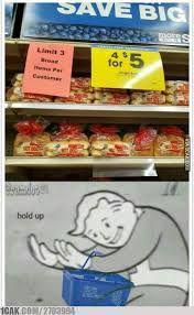 1cak.com/2703994
