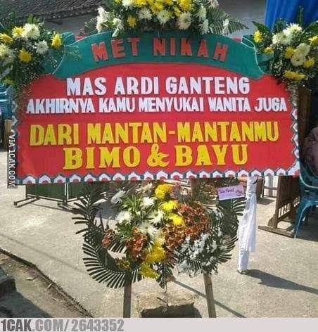 1cak.com/2643352
