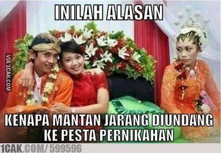 twitter.com/onecak
