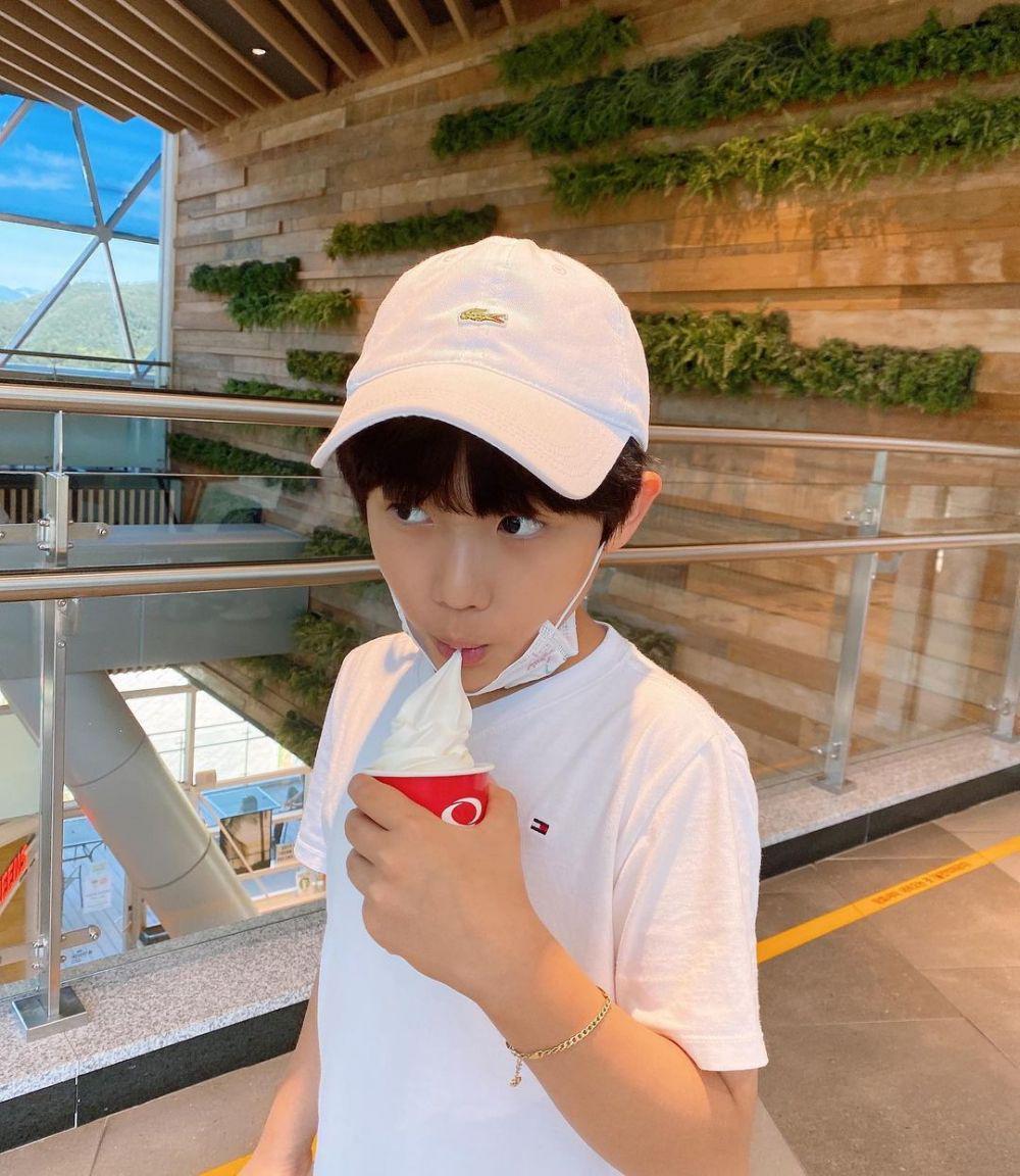 Instagram.com/hankyul_oh0601