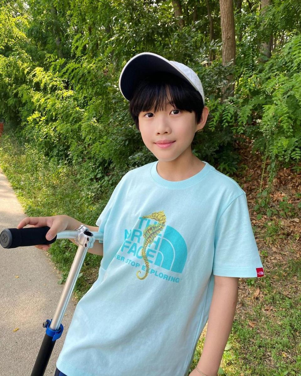 Instagram.com/hankyul_oh0601