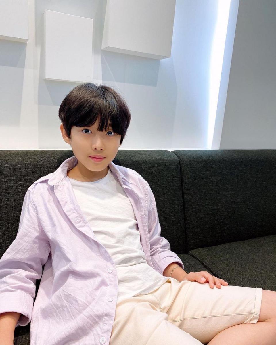Instagram.com/hankyul_oh0601