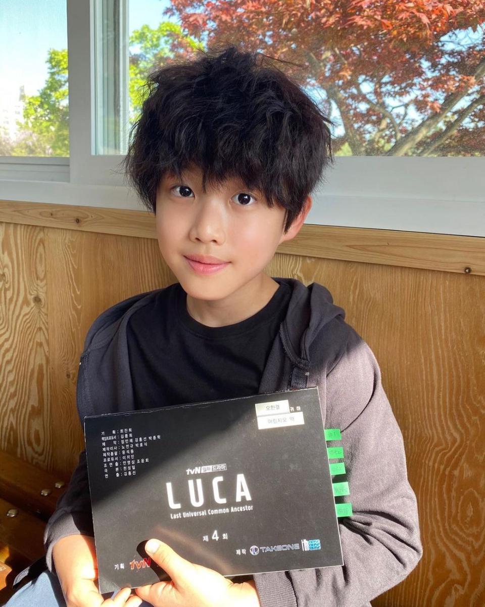 Instagram.com/hankyul_oh0601