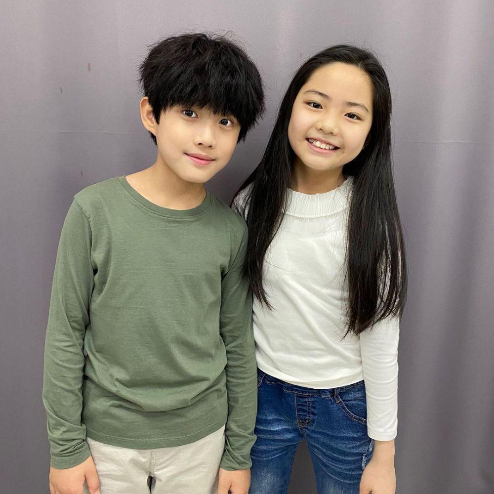 Instagram.com/hankyul_oh0601
