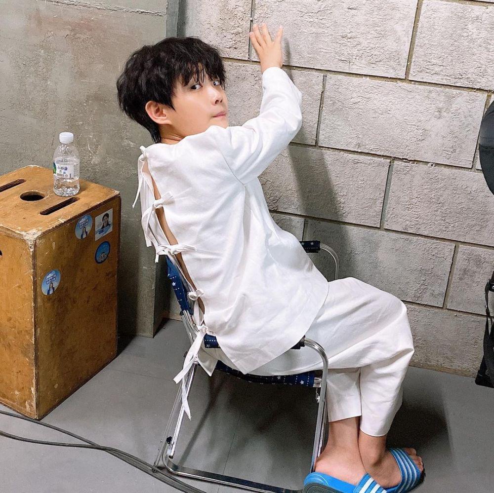 Instagram.com/hankyul_oh0601