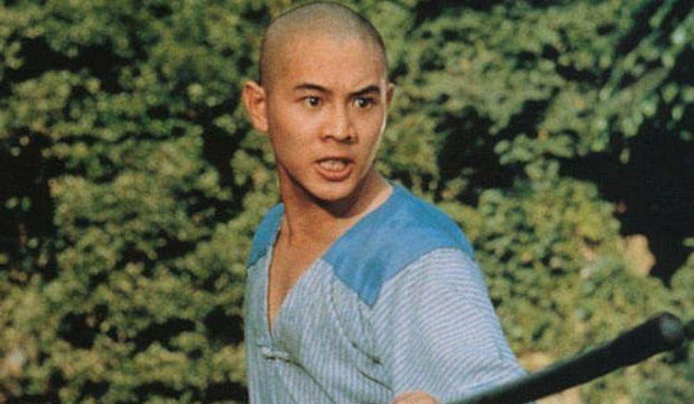 kungfukingdom.com