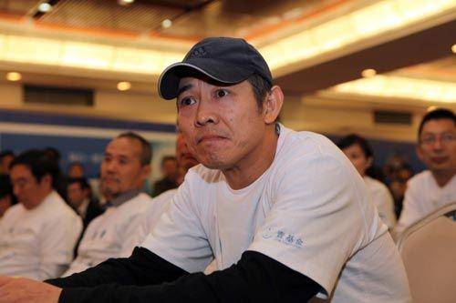 chinadaily.com.cn