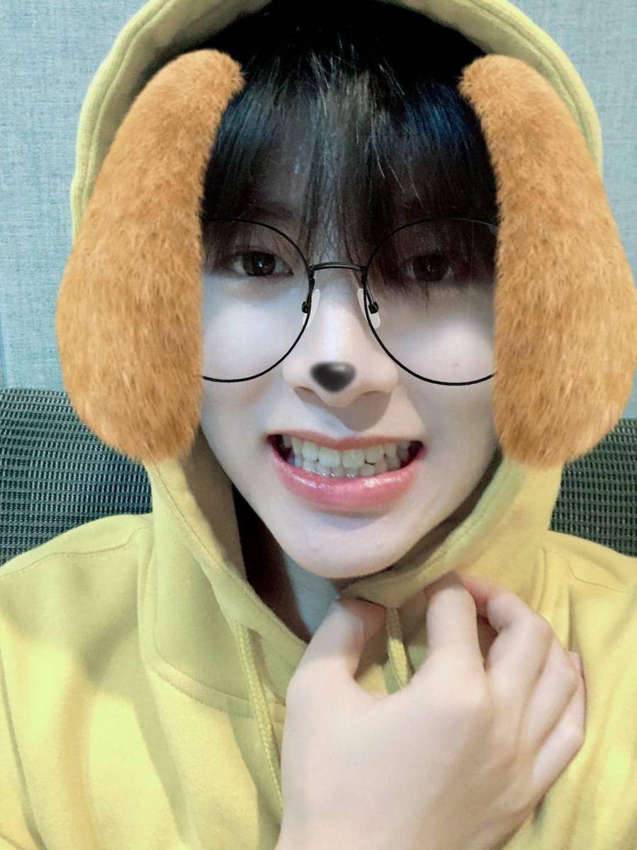 twitter.com/treasuremembers