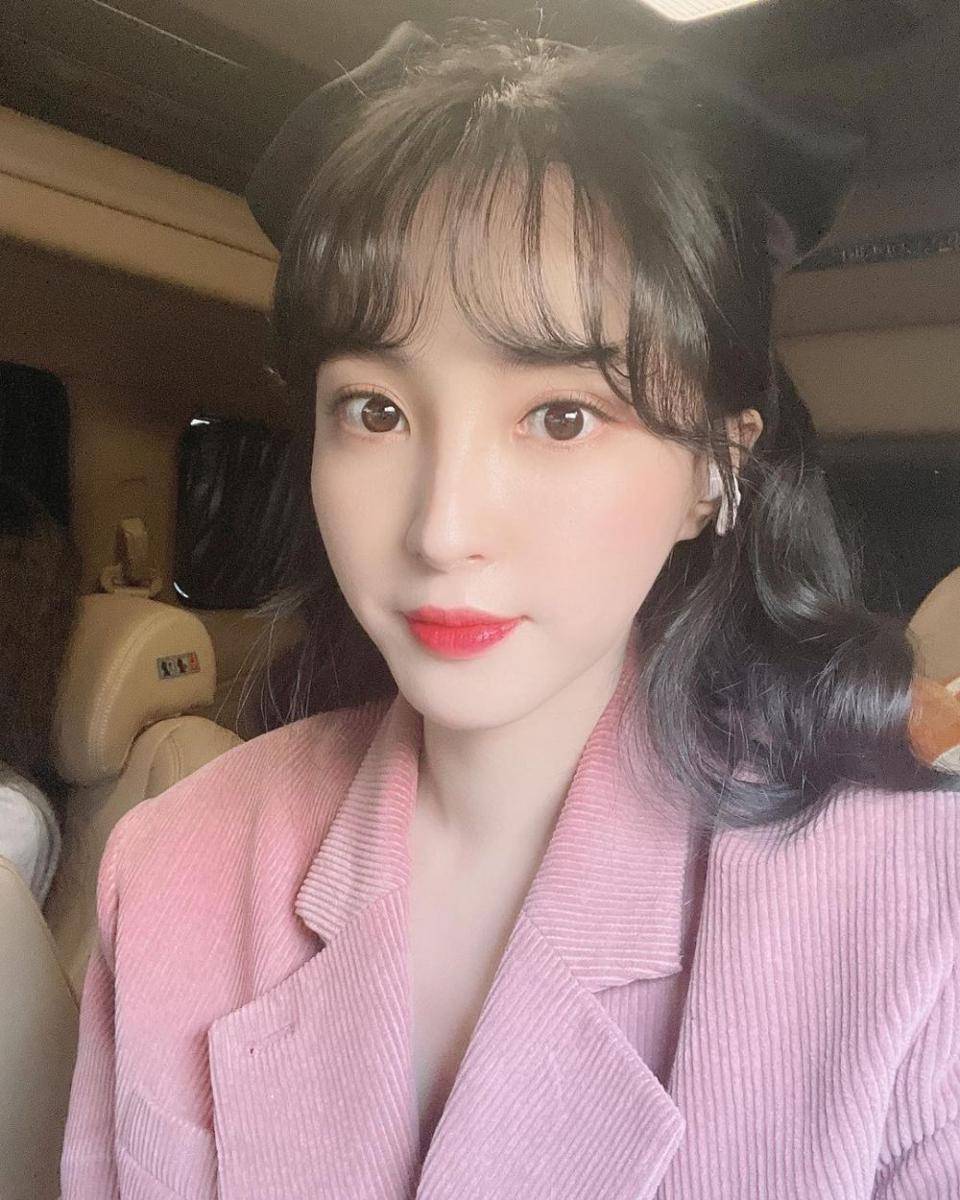 Instagram.com/junghyesung91/