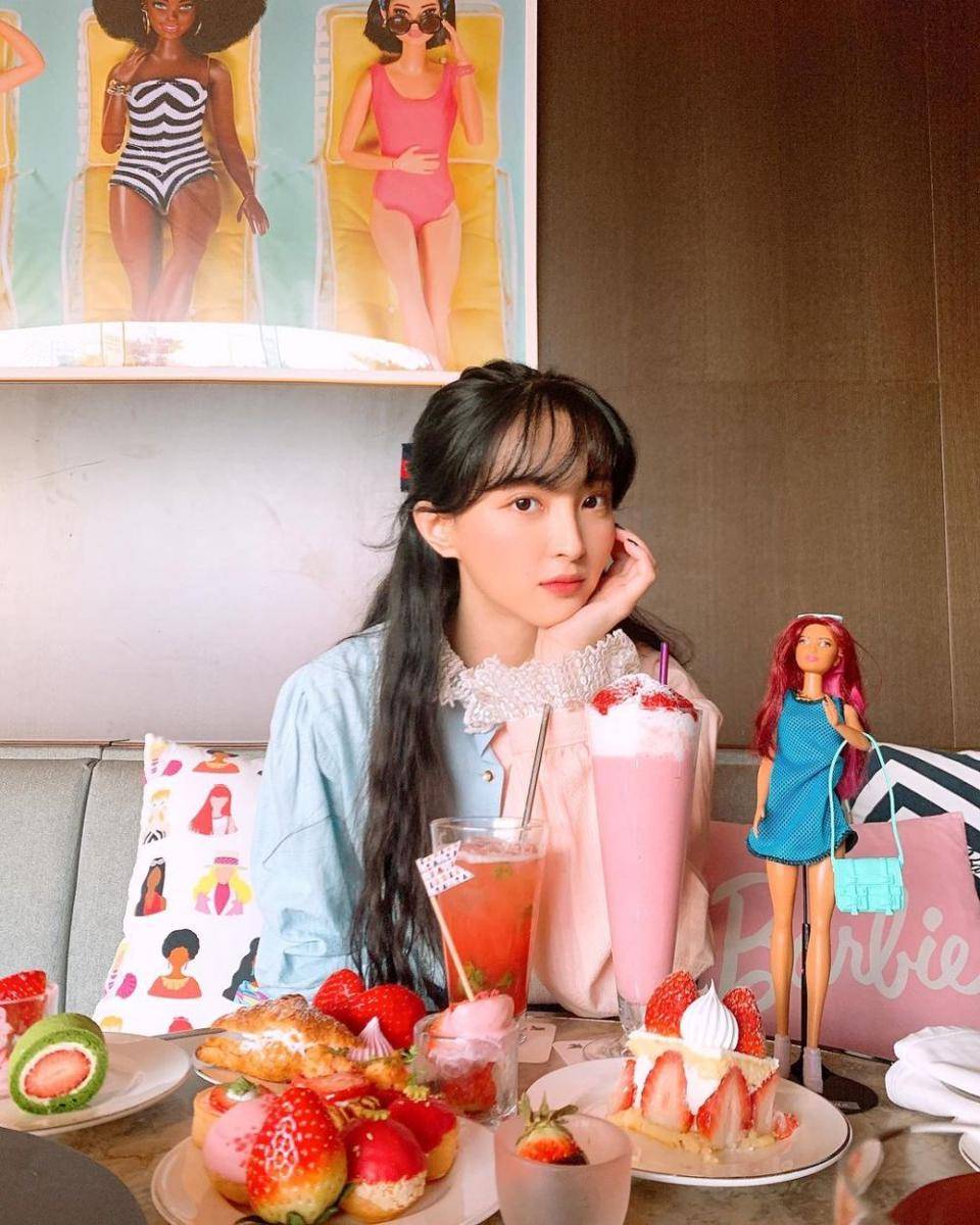 Instagram.com/junghyesung91/