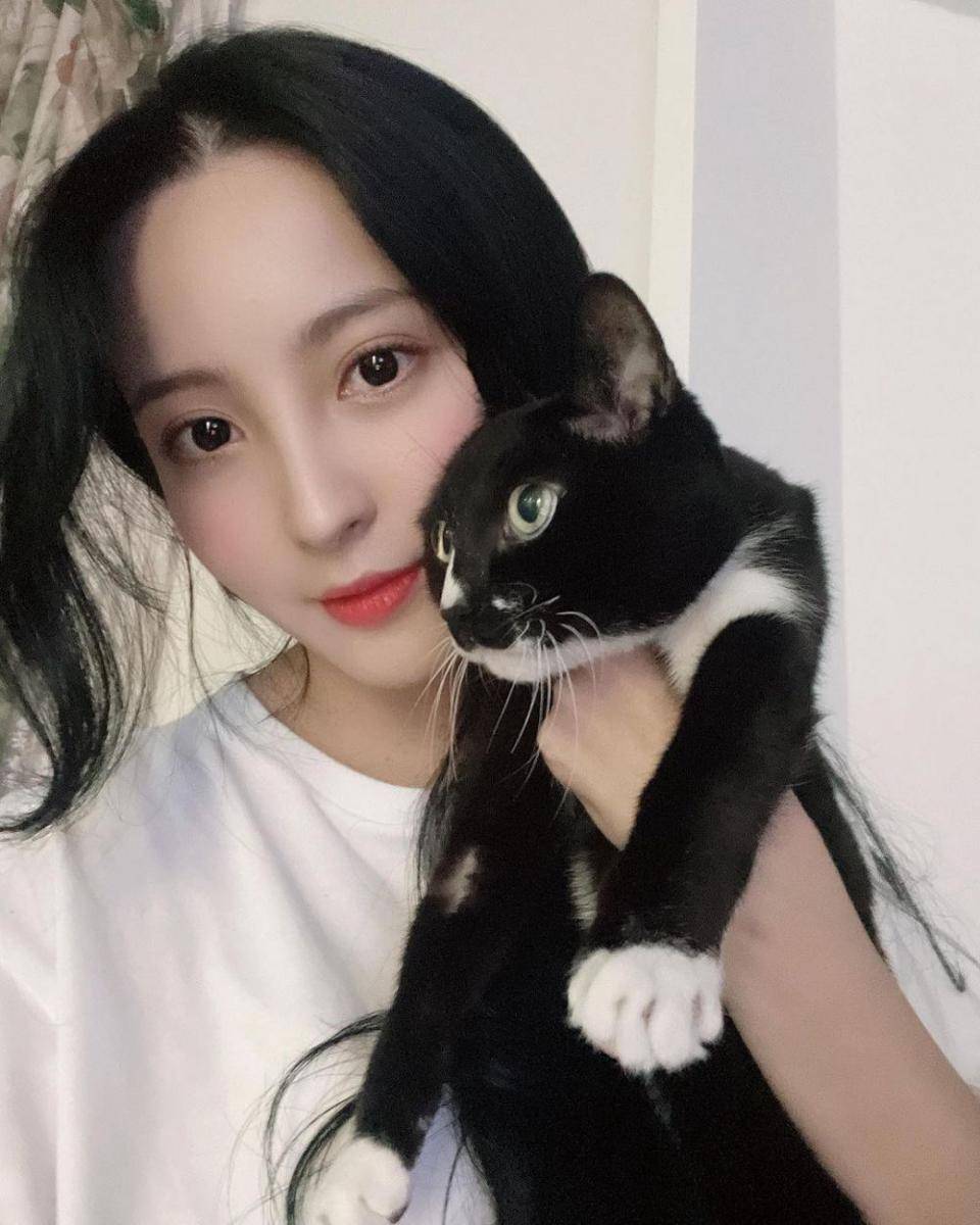 Instagram.com/junghyesung91/