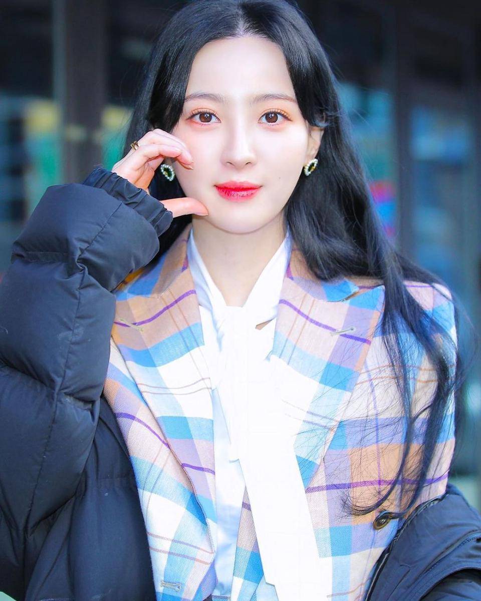 Instagram.com/junghyesung91/