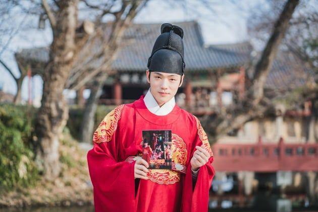 soompi.com