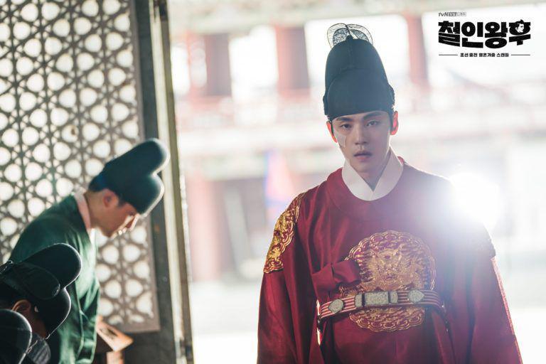 soompi.com