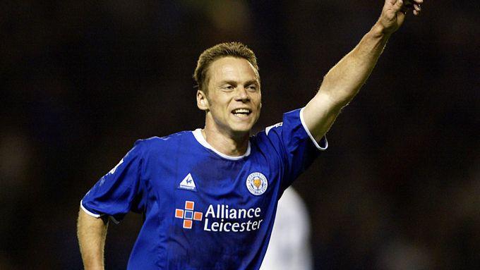 lcfc.com