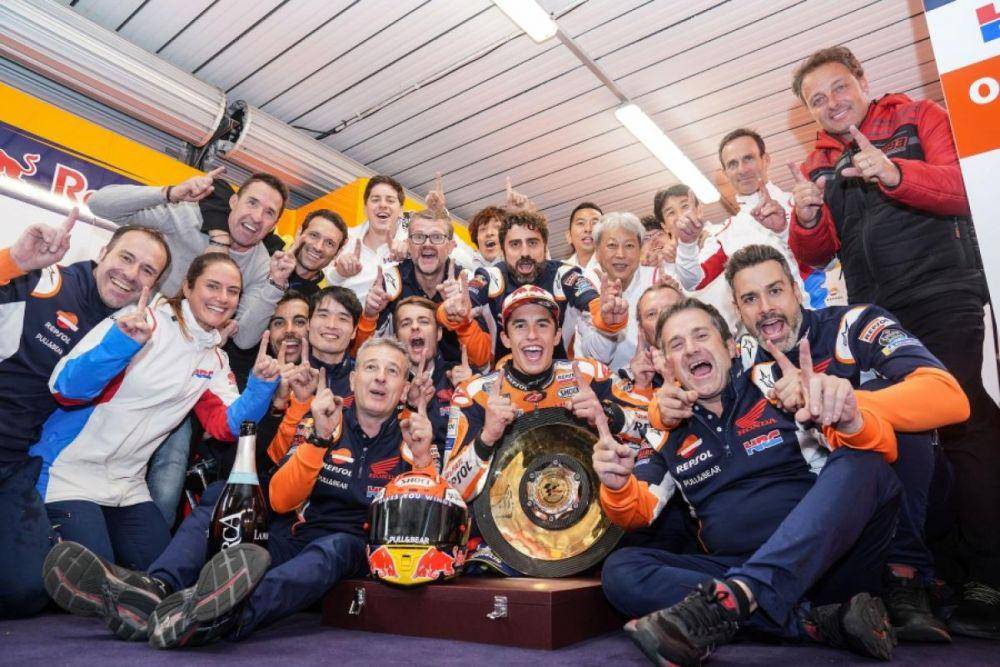 motogp.com