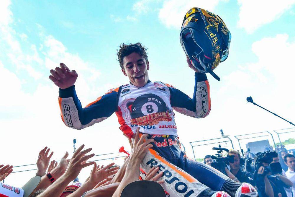 motogp.com