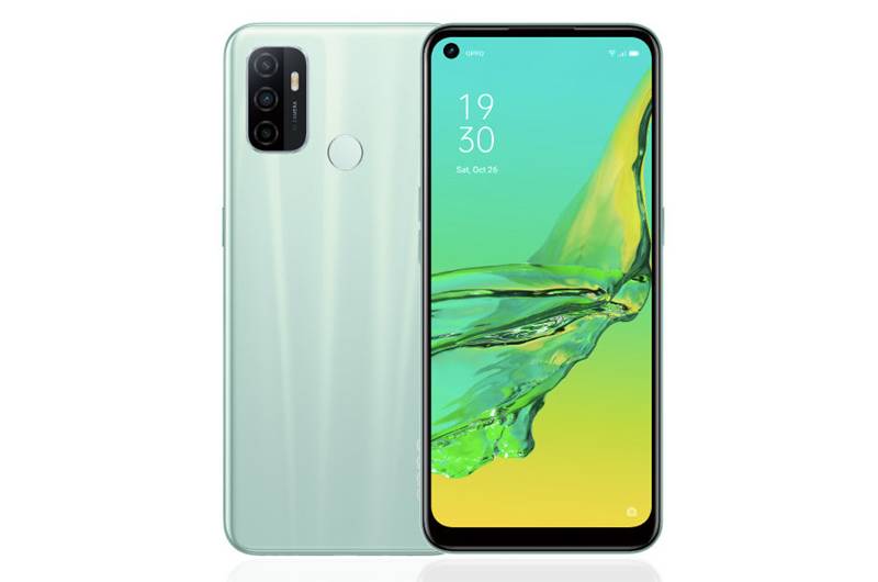 mysmartprice.com