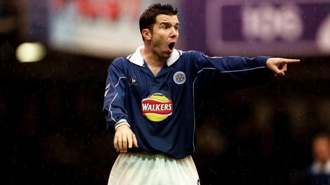 lcfc.com