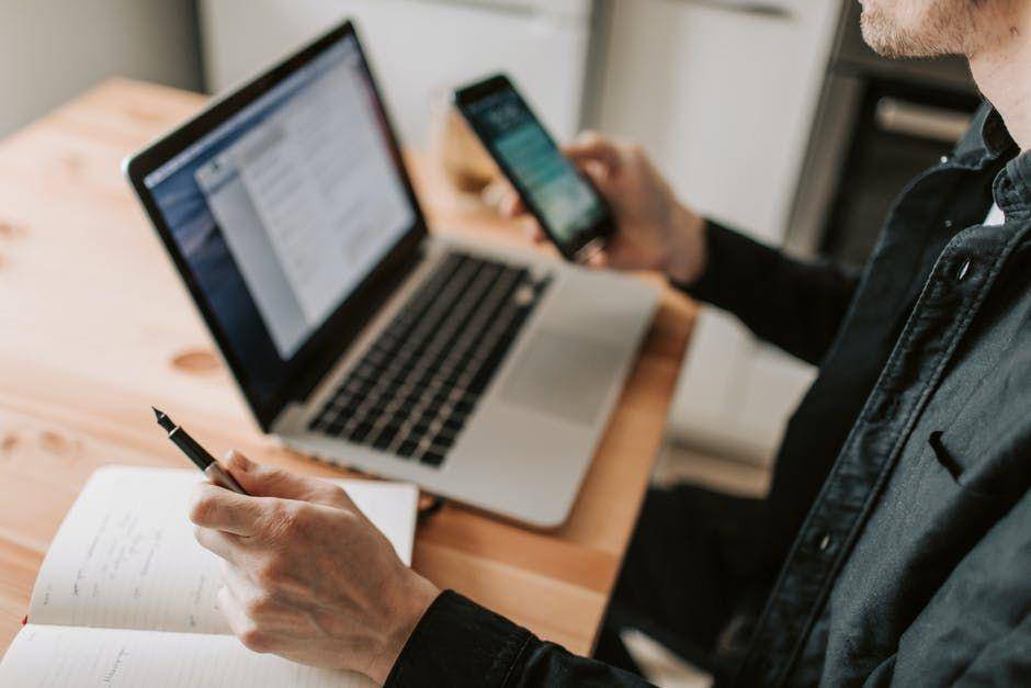 Pexels.com/Vlada Karpovich