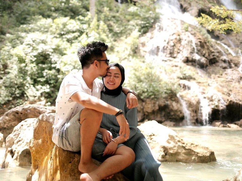 instagram.com/okintph