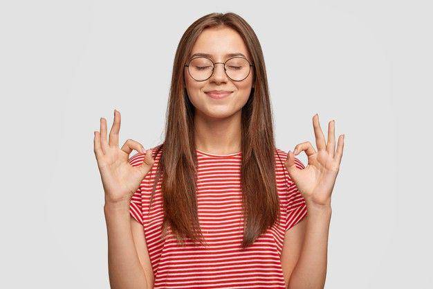 freepik.com/wayhomestudio