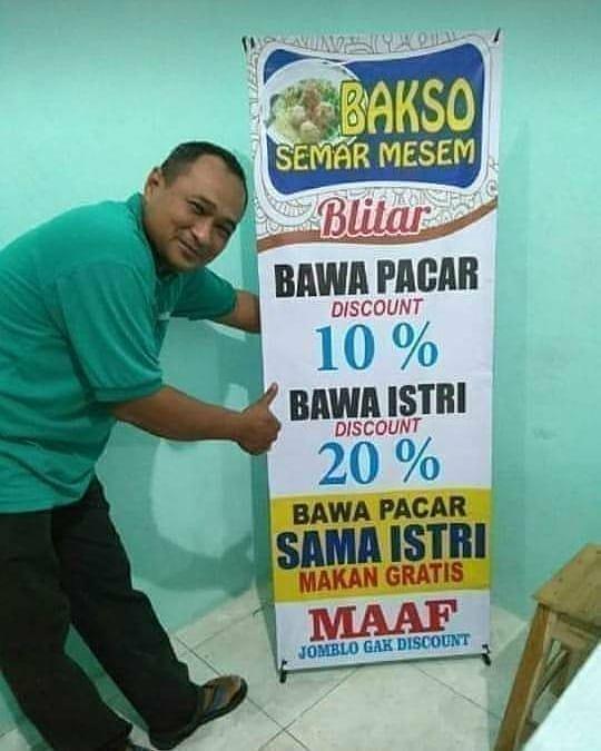 instagram.com/rakyat_plus_62