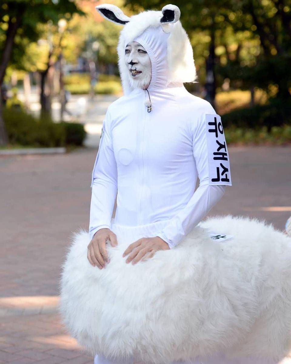 instagram.com/sbs_runningman_sbs