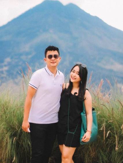 instagram.com/syifaasyifaaa