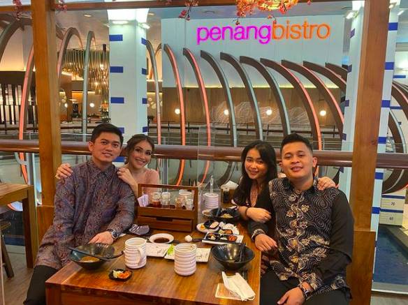 instagram.com/syifaasyifaaa