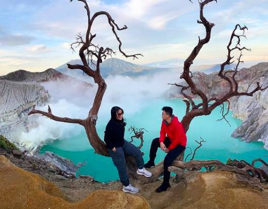 instagram.com/syifaasyifaaa