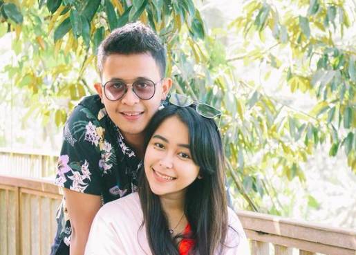 instagram.com/syifaasyifaaa